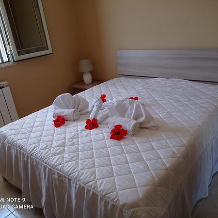 Villa Belvedere كامبوفيليتْشّي دي روتْشّي المظهر الخارجي الصورة