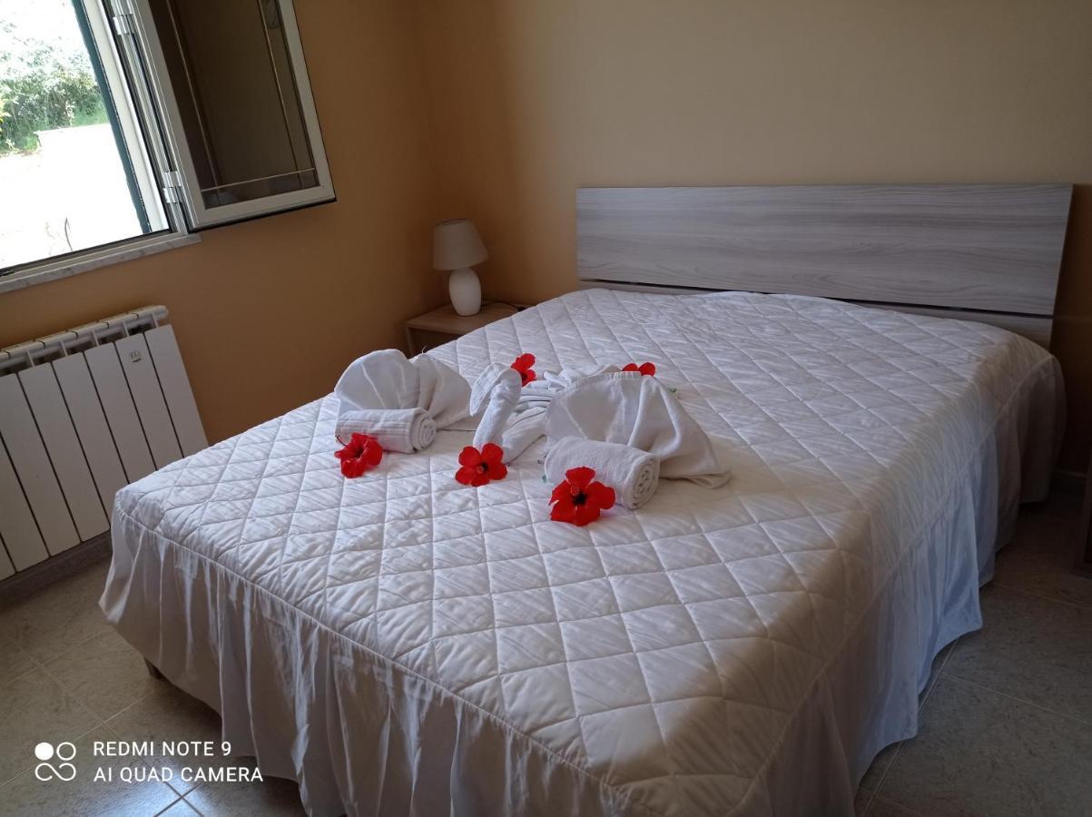 Villa Belvedere كامبوفيليتْشّي دي روتْشّي المظهر الخارجي الصورة