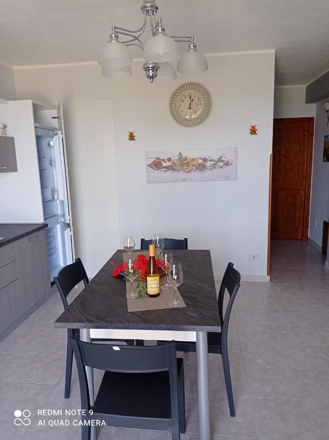Villa Belvedere كامبوفيليتْشّي دي روتْشّي المظهر الخارجي الصورة