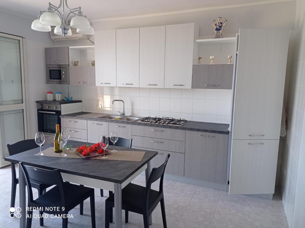 Villa Belvedere كامبوفيليتْشّي دي روتْشّي المظهر الخارجي الصورة