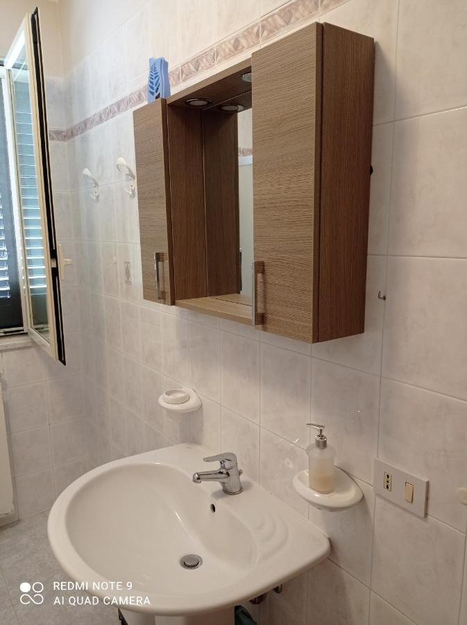 Villa Belvedere كامبوفيليتْشّي دي روتْشّي المظهر الخارجي الصورة