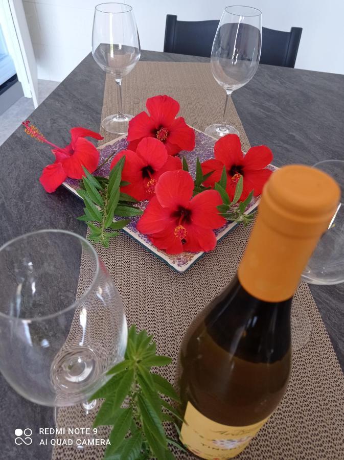 Villa Belvedere كامبوفيليتْشّي دي روتْشّي المظهر الخارجي الصورة